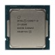 Intel CM8070104291317