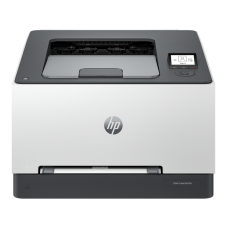 HP Color LaserJet Pro 3203dn Printer (A4)