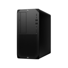 HP Z2 G9 Tower i7-14700K 32GB/1024 RTX4060 Win11Pro