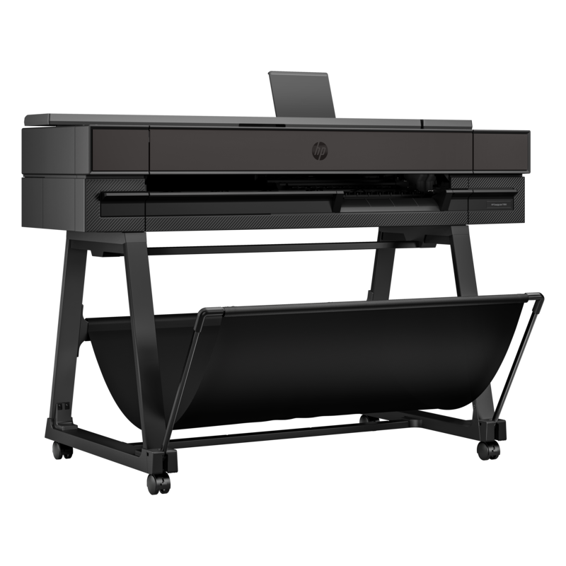 HP 2Y9H0A HP DesignJet T850 36-in Printer