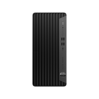 HP Elite Tower 800 G9 i9-14900 32GB/1024GB RTX4060 Win11Pro