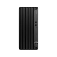HP Elite Tower 800 G9 i9-14900 32GB/1024GB RTX4060 Win11Pro