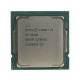 Intel CM8070104291321