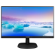 PHILIPS 243V7QDSB