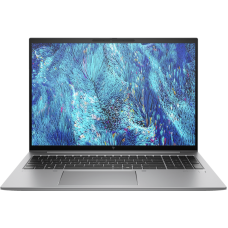 HP ZBook Firefly 16 G11 U7-165H 16.0T 32GB/1024 RTXA500 Win11Pro