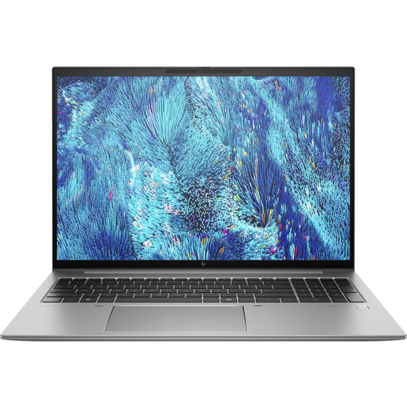 HP 86A93EA HP ZBook Firefly 16 G11 U7-165H 16.0T 32GB/1024 RTXA500 Win11Pro