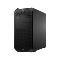 HP Z4 G5 Tower W5-2455X 64GB/2048 RTXA4000 Win11Pro