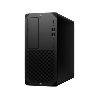 HP Z2 G9 Tower i9-14900 64GB/1024 RTX4080 Super Win11Pro