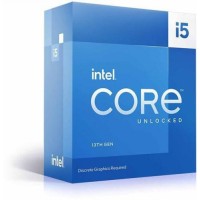 Ci5-13600KF/2.6/1700/24M/BOX