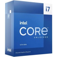 Ci7-13700/2.1/1700/30M/BOX
