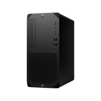 HP Z1 G9 Tower i7-14700 32GB/1024 DVDRW RTX4060 Win11Pro
