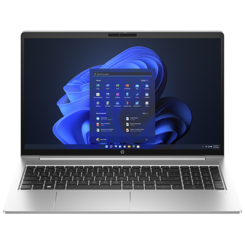 HP AK9R0AT HP Probook 450 G10 i5-1334U 15.6 16GB/512