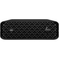 Мини-ПК HP Z2 Mini G9 (8T1M9EA)