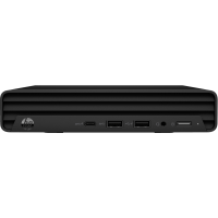 HP Pro Mini 260 G9 i5-1335U 16GB/512 WiFi Win11Pro
