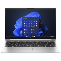 HP Probook 450 G10 i5-1334U 15.6 16GB/512 Win11Pro