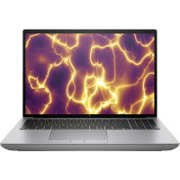 HP ZBook Fury 16 G11 i7-14700HX 64GB/1024 RTX2000 Ada Win11Pro