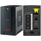ИБП APC Back-UPS BX700UI