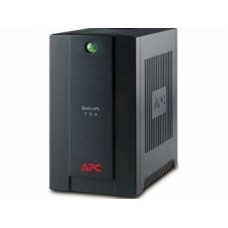 ИБП APC Back-UPS BX700UI