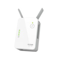 Повторитель Wi-Fi D-Link DAP-1620