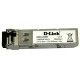 Трансивер D-Link DEM-220R