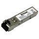 Трансивер D-Link DEM-220R
