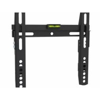 Кронштейн для ТВ и мониторов Deluxe DLLP43-22