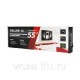 Кронштейн для ТВ и мониторов Deluxe DLMM-2609