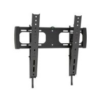 Кронштейн для ТВ и мониторов Deluxe DLMM-2609