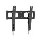 Кронштейн для ТВ и мониторов Deluxe DLMM-2609