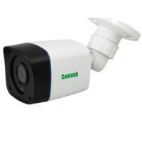 AHD-Камера Bullet 4.0MP CANTONK KBCP20HTC400V