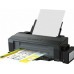Принтер Epson L1300 СНПЧ (C11CD81402)