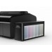 Принтер Epson L805 СНПЧ (C11CE86403)