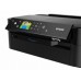 Принтер Epson L810 (C11CE32402)