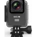 Купить Экшн-камеру SJCAM M20 в Алматы