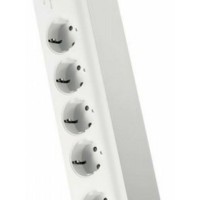 Сетевой фильтр APC PM5T-RS