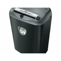 Шредер Fellowes Powershred 75Cs
