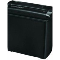 Шредер Fellowes PowerShred P-25S