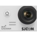 Купить Экшн-камеру SJCAM SJ5000X Elite в Алматы