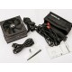 Блок питания Thermaltake SMART SE 730W (SPS-730MP-CBEU)