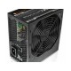 Блок питания Thermaltake SMART SE 730W (SPS-730MP-CBEU)
