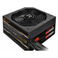 Блок питания Thermaltake SMART SE 730W (SPS-730MP-CBEU)