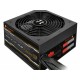 Блок питания Thermaltake SMART SE 730W (SPS-730MP-CBEU)