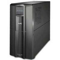 ИБП APC Smart-UPS SMT3000I