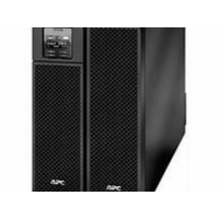 ИБП APC Smart-UPS SRT10KXLI