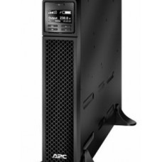 ИБП APC Smart-UPS SRT3000XLI