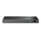 Коммутатор TP-Link T2500-28TC (TL-SL5428E)