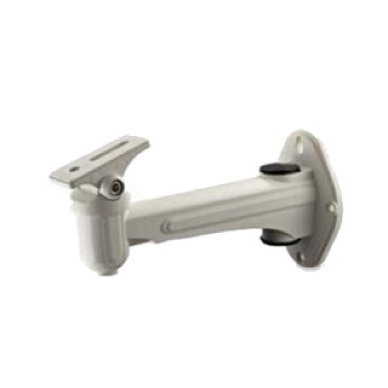 Монтажное крепление Bracket TIANDY TC-712S3E