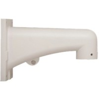 Монтажное крепление Bracket TIANDY TC-DF20