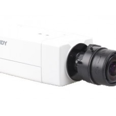 IP-камера TIANDY TC-NC9000S3E-MP-E