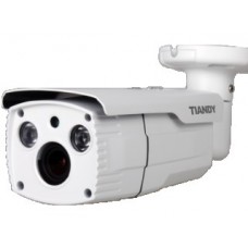 IP-камера TIANDY TC-NC9100S3E-2MP-E-IR30